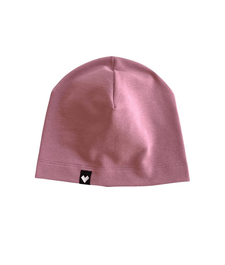 CEPURE - aveņu rozā ( bez oderes )